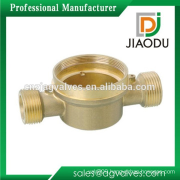 Super quality useful brass casting and spinnings